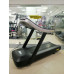 Бігова доріжка  Technogym Jog 700 (Б/У) - фото №3